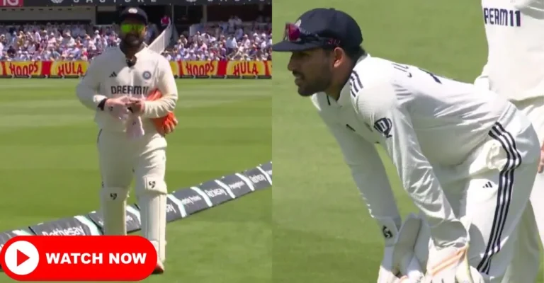 Rishabh-Pant-and-Dhruv-Jurel-.webp.webp