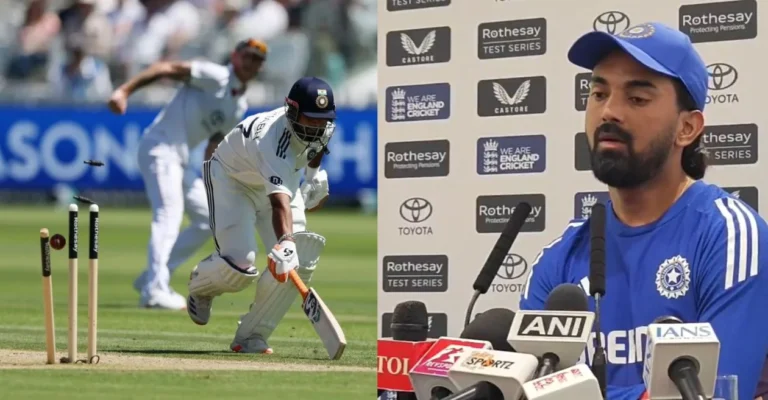 Rishabh-Pant-and-KL-Rahul-1-1.webp.webp
