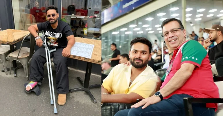 Rishabh-Pant-and-Sanjiv-Goenka-1.webp.webp