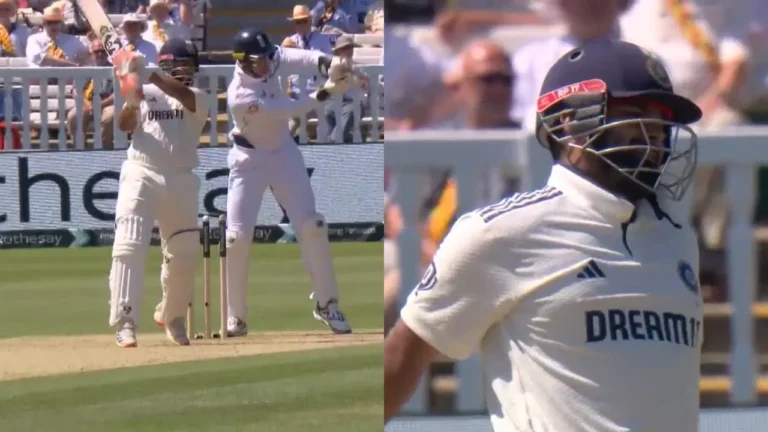 Rishabh-Pant-angry-at-himself.webp.webp