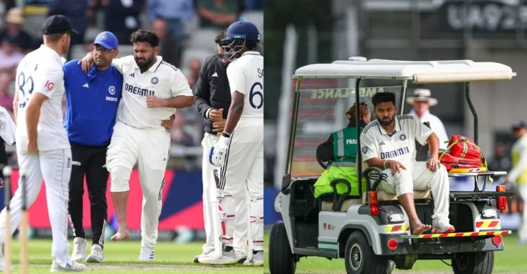 Rishabh-Pant-injury-update.webp.webp