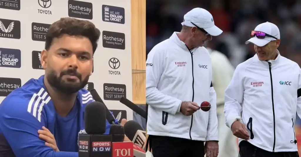 Rishabh-Pant-on-Dukes-ball.webp.webp