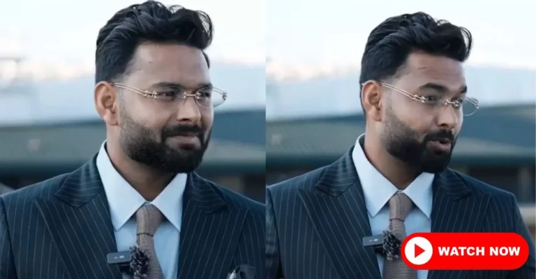 Rishabh-Pant-reveals-his-Wimbledon-favourite-to-lift-the-2025-title.webp.webp