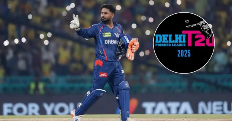 Rishabh-Pant-to-feature-in-Delhi-Premier-League-auction.webp.webp