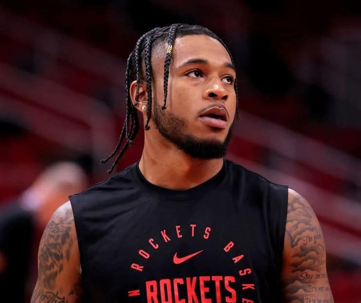 Rockets-Trade-Cam-Whitmore-to-Wizards-for-2-Second-Round-Picks.jpg