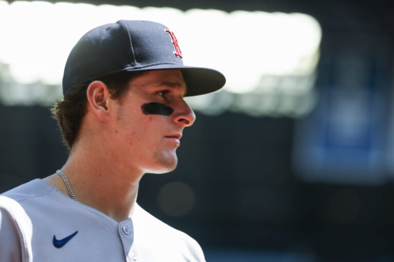 Roman_Anthony_Red_Sox-copy-1024x683.jpg