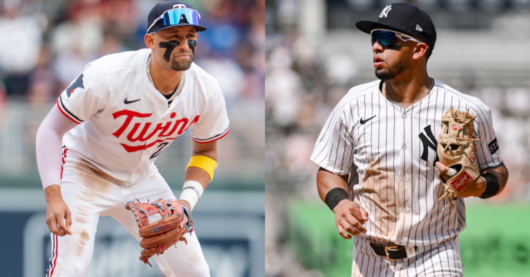 Royce-Lewis-and-Oswald-Peraza.png