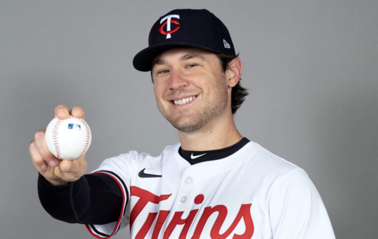 Ryan_Jensen_Twins-scaled-e1751686158100-1024x648.jpg