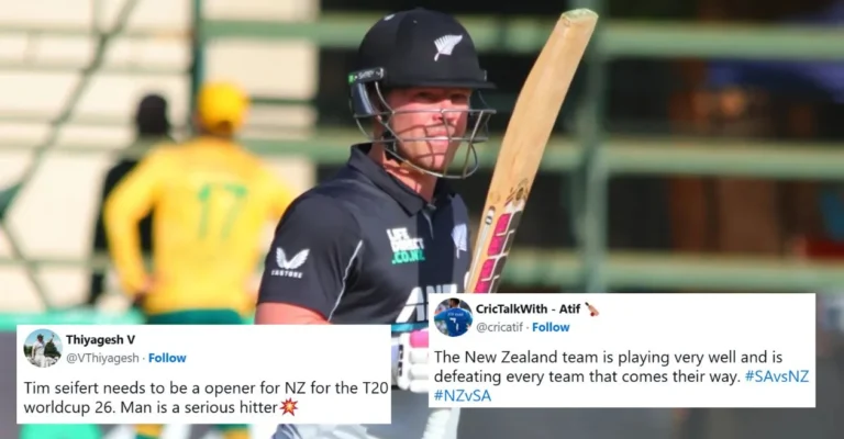 SA-vs-NZ.webp.webp