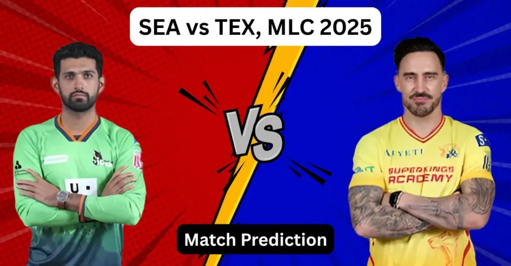 SEA-vs-TEX-MLC-2025.webp.webp
