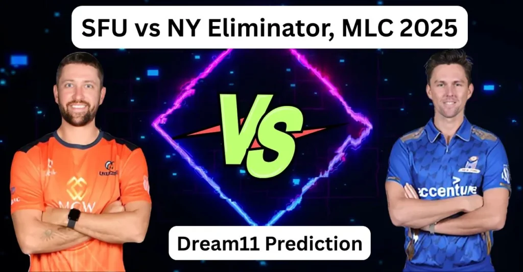 SFU-vs-NY-Eliminator-MLC-2025.webp.webp