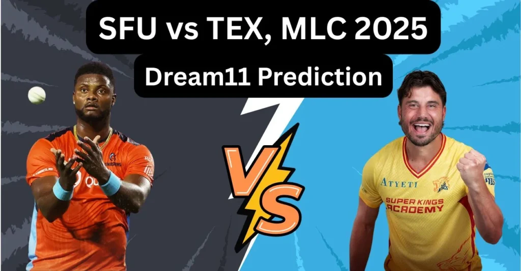 SFU-vs-TEX-MLC-2025.webp.webp