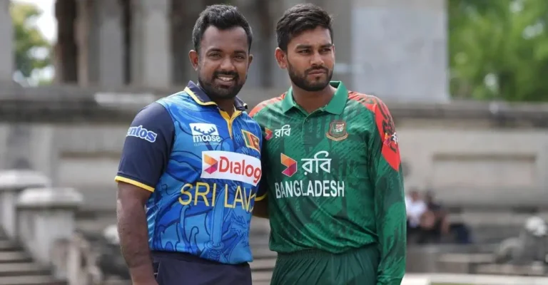 SL-vs-BAN-1st-T20I-Probable-XI.webp.webp