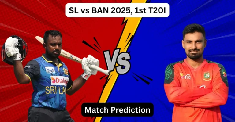 SL-vs-BAN-2025-1st-T20I.webp.webp