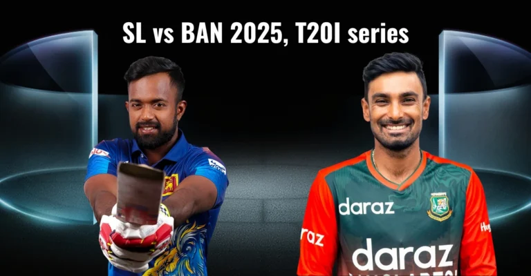 SL-vs-BAN-2025-T20I-Series-Live-Streaming-and-Broadcast-details.webp.webp