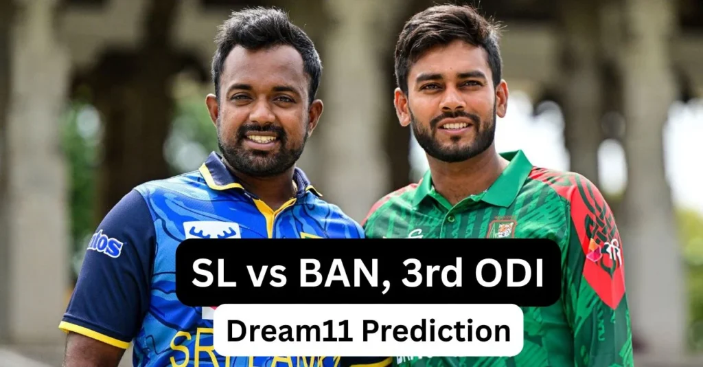 SL-vs-BAN-3rd-ODI.webp.webp