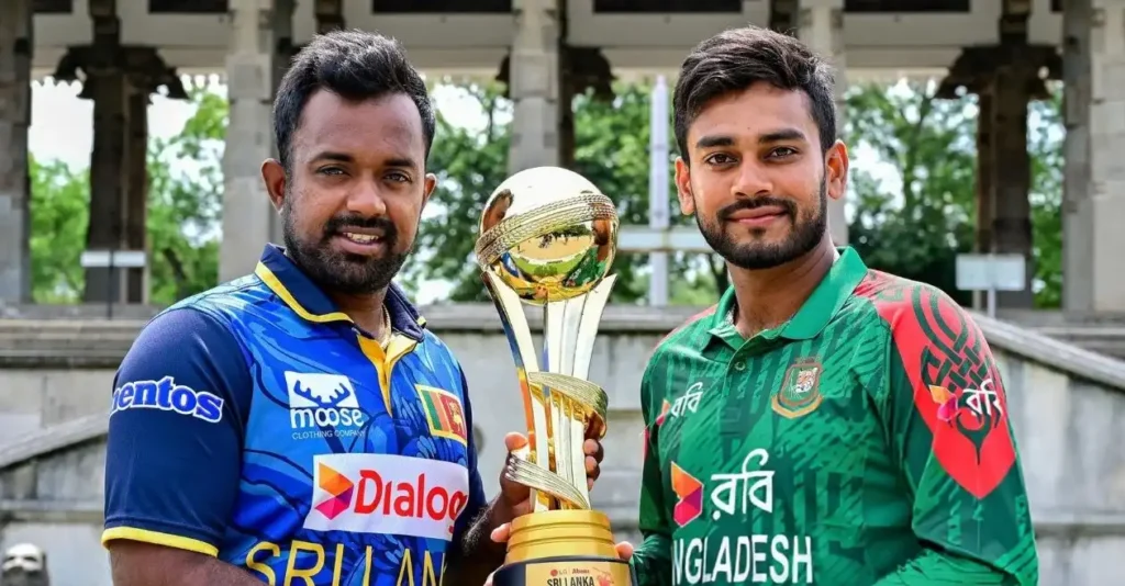 SL-vs-BAN-ODI-Stats-and-Records.webp.webp
