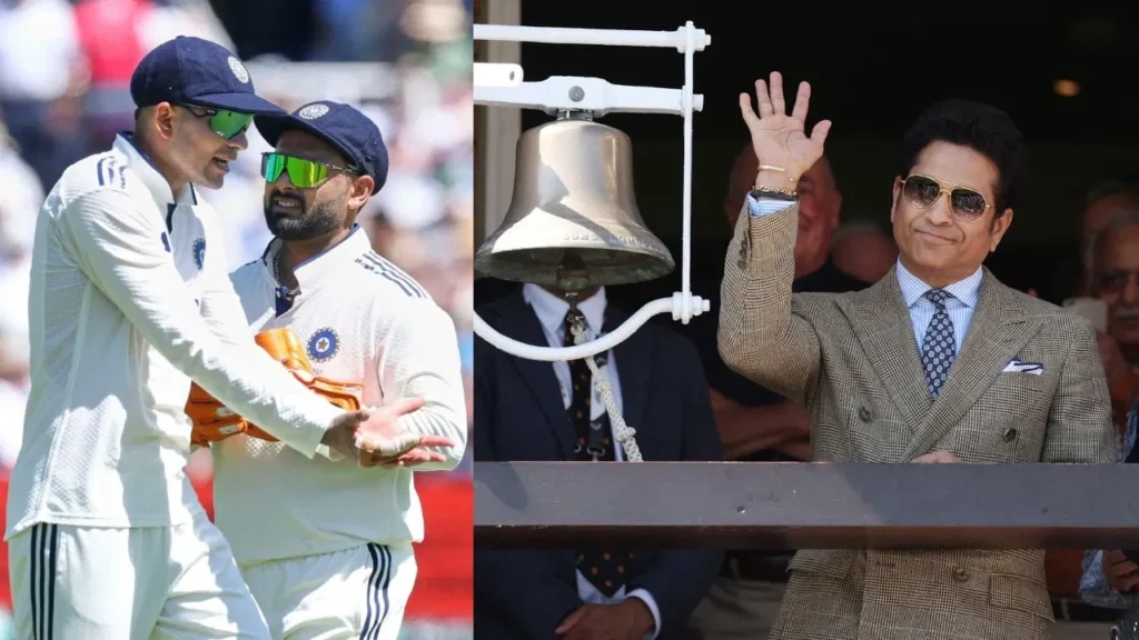 Sachin-Tendulkar-Shubman-Gill-Rishabh-Pant.webp.webp