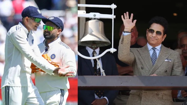 Sachin-Tendulkar-Shubman-Gill-Rishabh-Pant.webp.webp