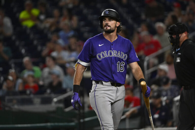 Sam_Hilliard_Rockies-copy-1024x683.jpg