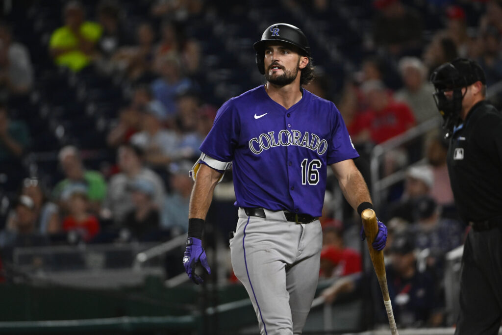 Sam_Hilliard_Rockies-copy-1024x683.jpg
