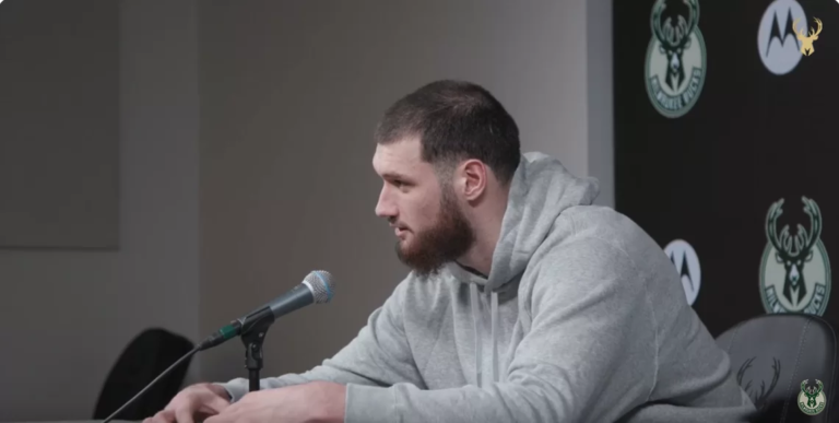 Sandro-Mamukelashvili.png