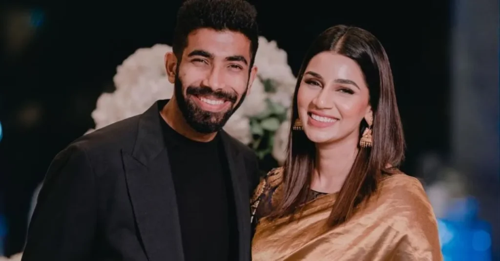 Sanjana-Ganesan-spills-the-beans-on-Jasprit-Bumrahs-unforgettable-IPL-2020-proposal.webp.webp