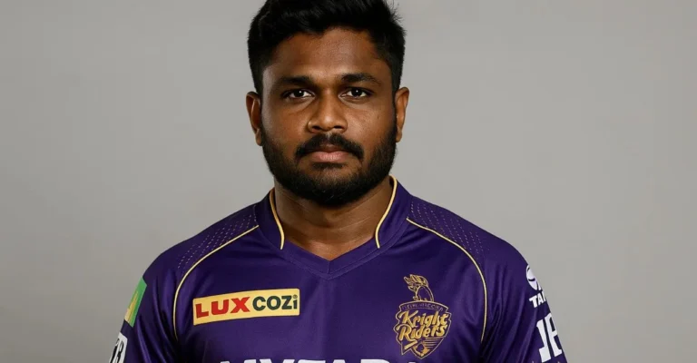 Sanju-Samson-1-1.webp.webp