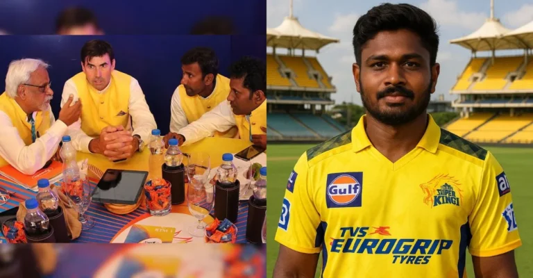 Sanju-Samson-moving-to-CSK-.webp.webp