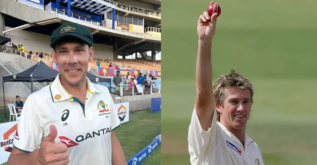 Scott-Boland-and-Glenn-McGrath-1.webp.webp