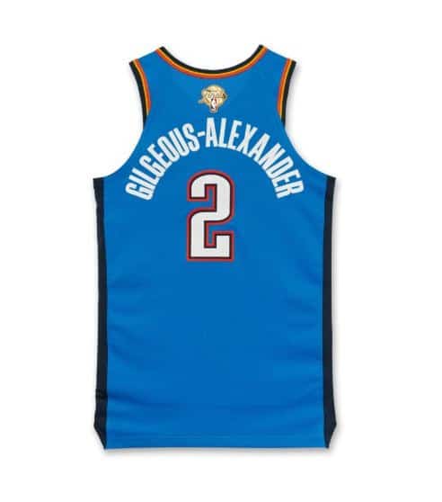 Shai-Gilgeous-Alexanders-NBA-Finals-Jersey-Sells-For-Over-165K-At-Auction.jpg