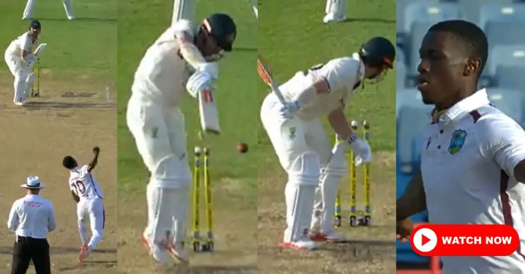 Shamar-Joseph-castles-Travis-Head-with-a-peach-but-Australia-tighten-their-hold-over-West-Indies-on.webp
