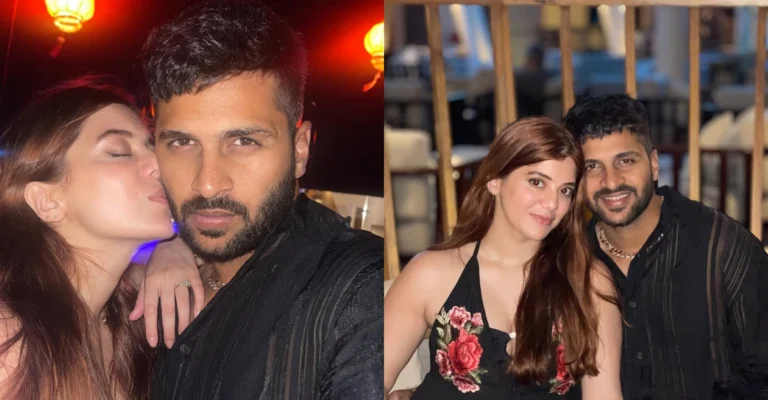 Shardul-Thakur-with-wife-Mittali-Parulkar.webp.webp