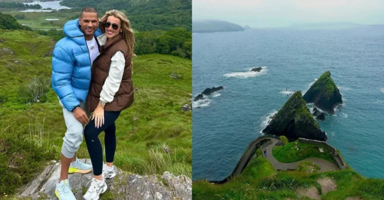 Shikhar-Dhawan-and-Sophie-Shine-enjoy-a-serene-holiday-in-Ireland.webp.webp
