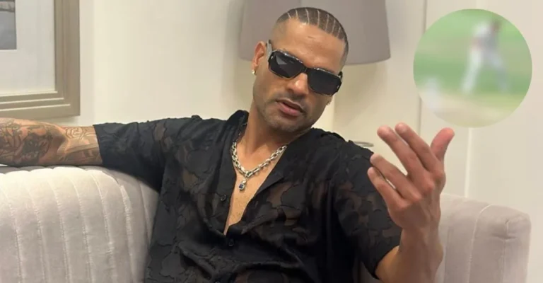 Shikhar-Dhawan-reveals-the-toughest-bowler-he-ever-faced-in-international-cricket.webp.webp