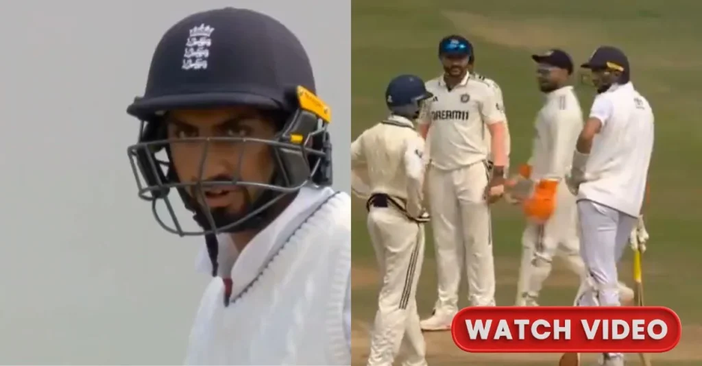 Shoaib-Bashir-and-Rishabh-Pant.webp.webp