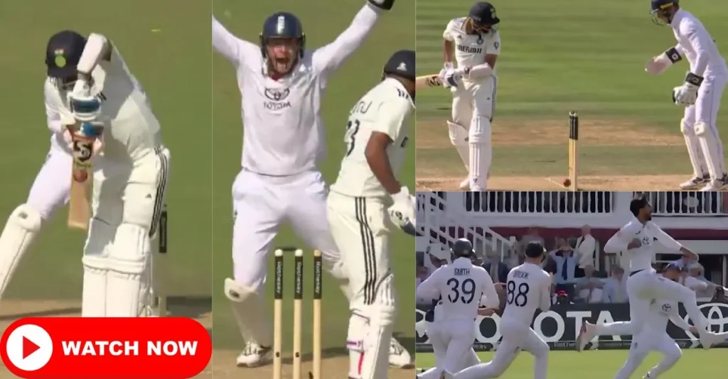 Shoaib-Bashirs-turning-delivery-triggers-Mohammed-Sirajs-heartbreaking-dismissal-.webp.webp