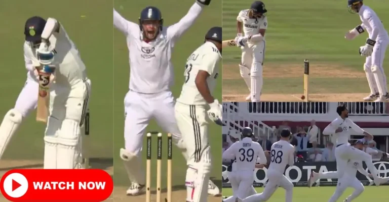 Shoaib-Bashirs-turning-delivery-triggers-Mohammed-Sirajs-heartbreaking-dismissal-.webp.webp
