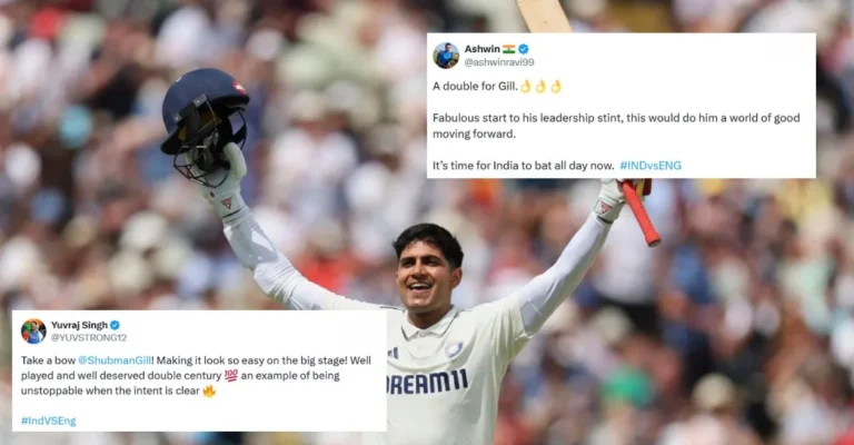 Shubman-Gill-34.webp.webp