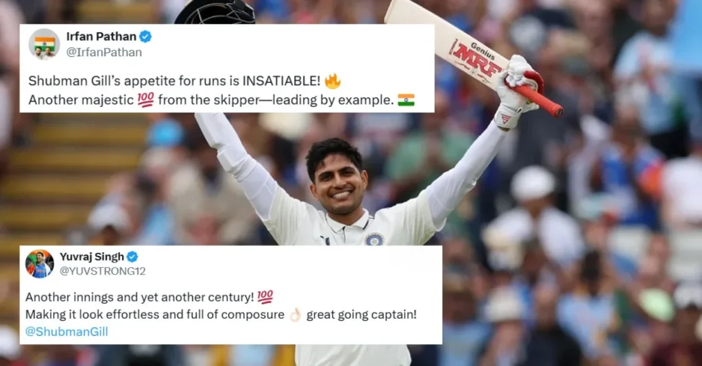 Shubman-Gill-35.webp.webp