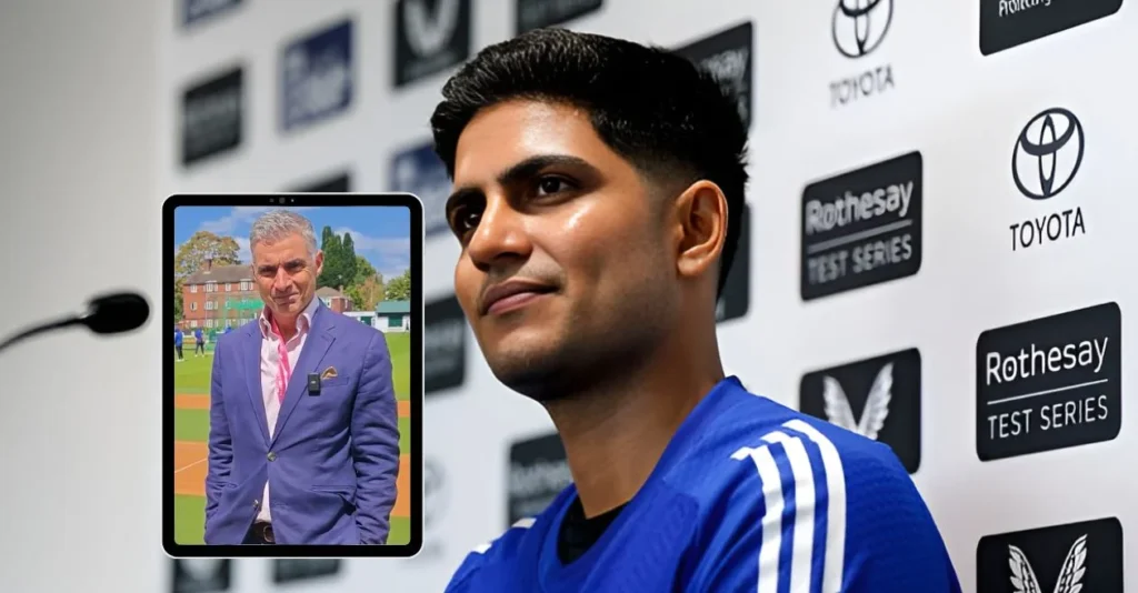 Shubman-Gill-9-1.webp.webp
