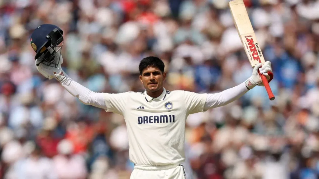 Shubman-Gill-Hits-Double-Ton-IN-England.webp.webp