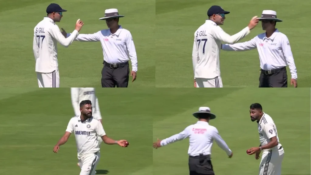Shubman-Gill-Mohammed-Siraj-fight-umpire.webp.webp