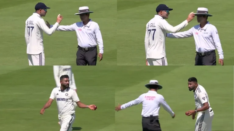 Shubman-Gill-Mohammed-Siraj-fight-umpire.webp.webp
