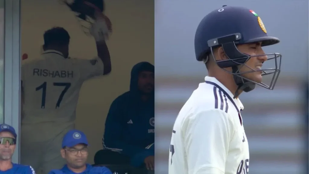 Shubman-Gill-fumes-Rishabh-Pant-smashes-helmet-1-.webp.webp