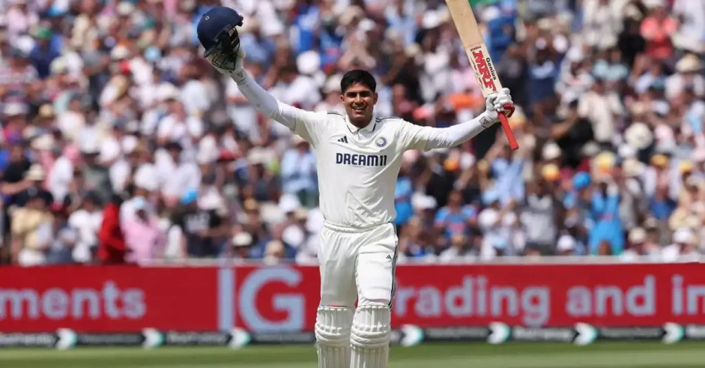 Shubman-Gill-hits-a-historic-double-ton.webp.webp