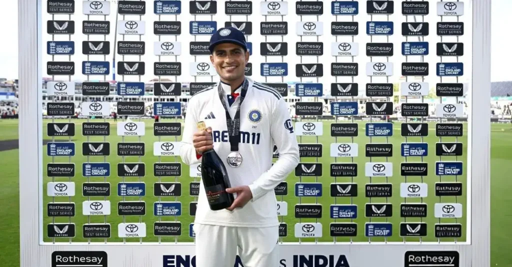 Shubman-Gill-reflects-on-the-historic-win.webp.webp