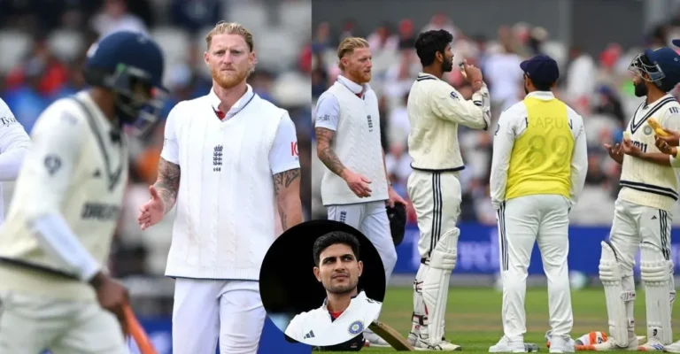 Shubman-Gill-reveals-why-Ben-Stokes-handshake-was-declined.webp.webp