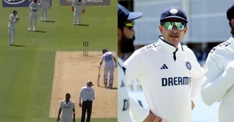 Shubman-Gill-takes-a-dig-at-England.webp.webp