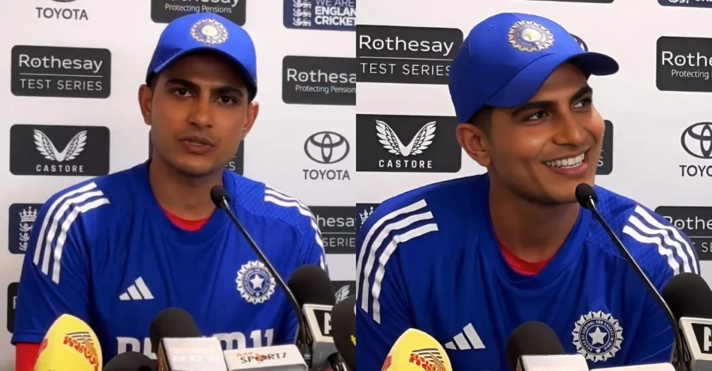 Shubman-Gills-response-lights-up-press-room-.webp.webp